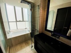 Lincoln Suites (D11), Condominium #628904131